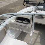 2004 Four Winns 180 Freedom