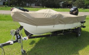 2022 Lund 1650 Angler Tiller w/50HP Mercury ELHPT